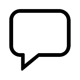 ChatAja.co – Ngobrol, Tanya Apa Aja, Dapet Jawaban Cepat & Pintar Online